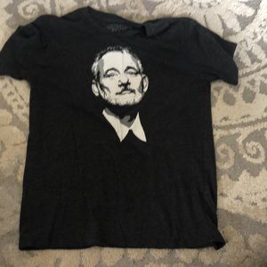 Chive t-shirt